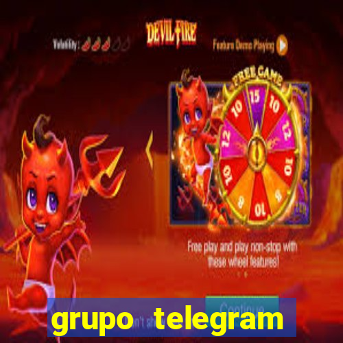 grupo telegram homens ricos