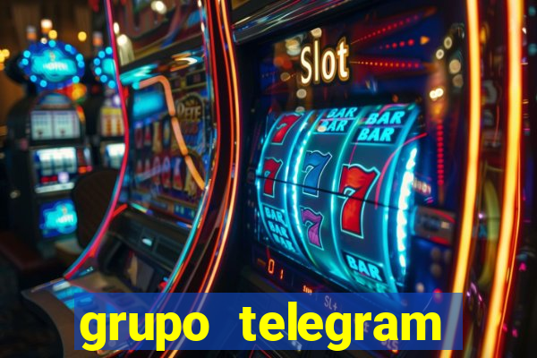 grupo telegram homens ricos