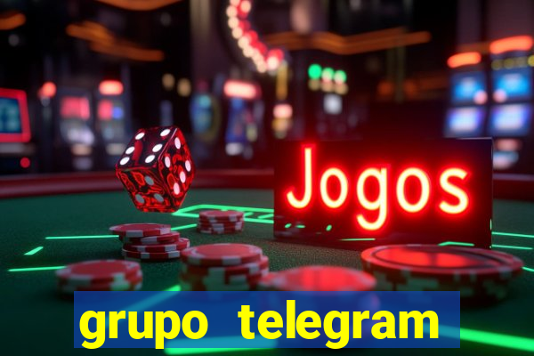 grupo telegram homens ricos