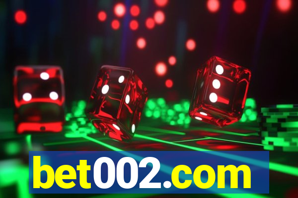 bet002.com