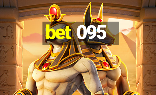 bet 095