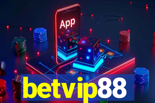 betvip88