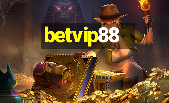 betvip88