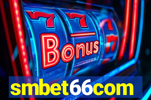 smbet66com