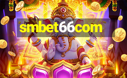 smbet66com