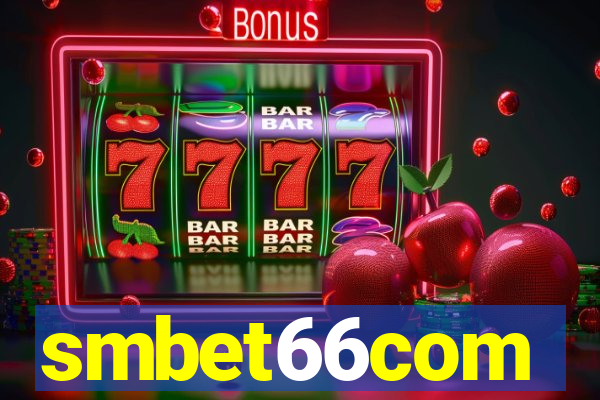 smbet66com