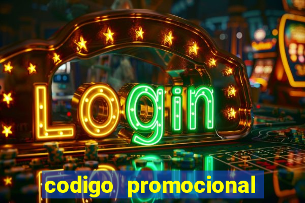 codigo promocional pin up casino