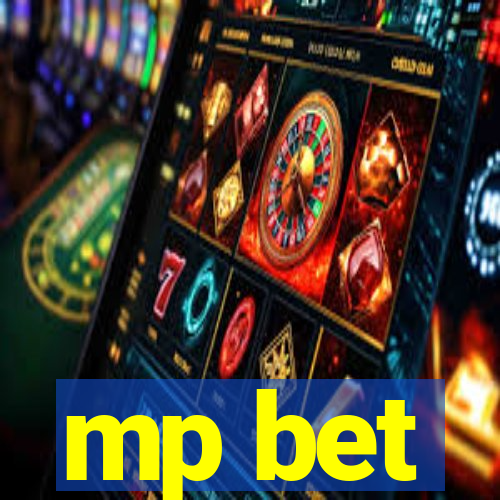 mp bet