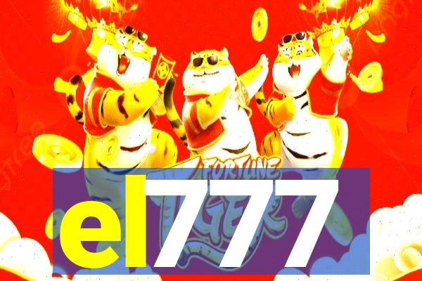 el777