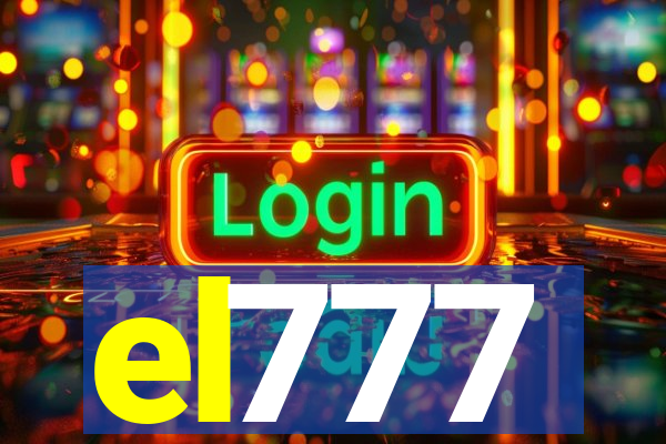 el777