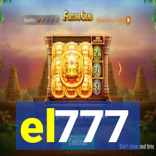 el777