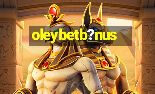 oleybetb?nus