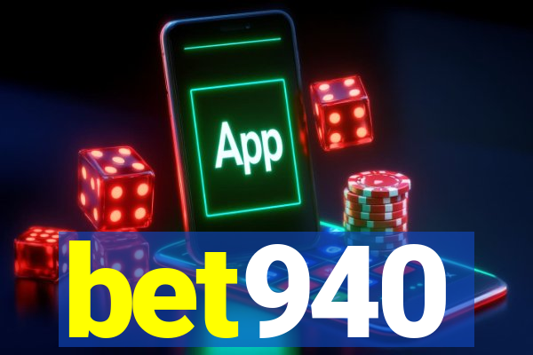 bet940