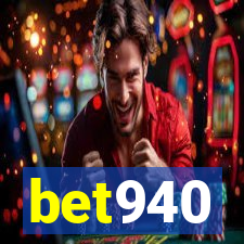 bet940