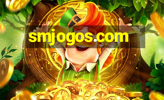 smjogos.com