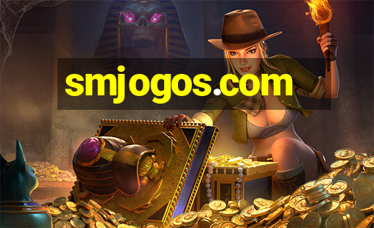 smjogos.com