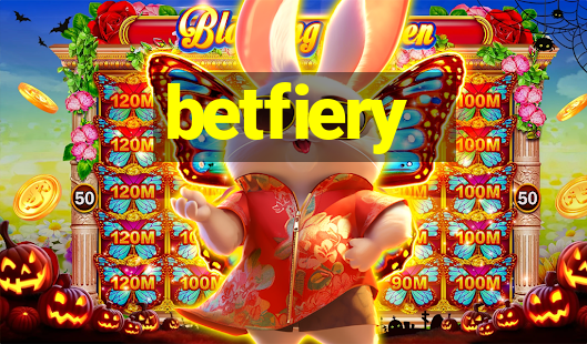 betfiery