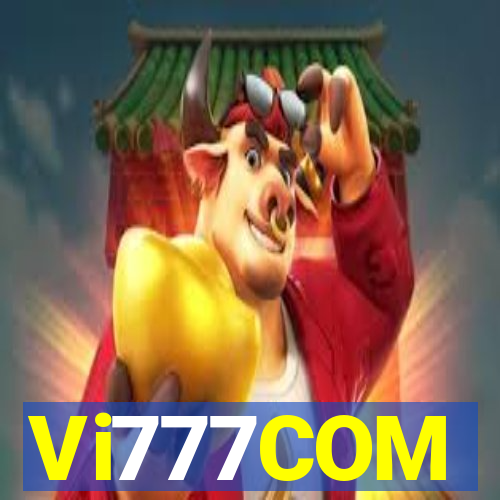 Vi777COM