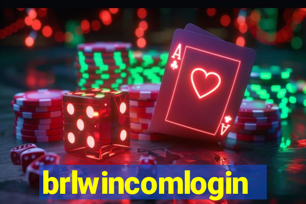 brlwincomlogin