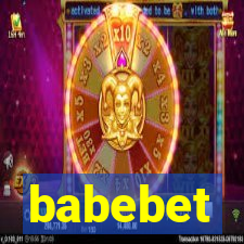 babebet