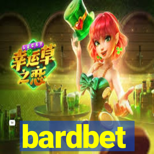 bardbet