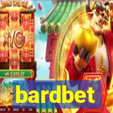 bardbet