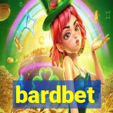 bardbet