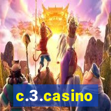 c.3.casino