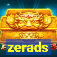 zerads