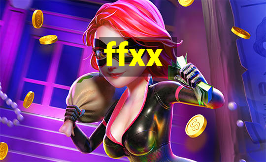 ffxx