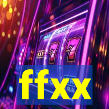 ffxx