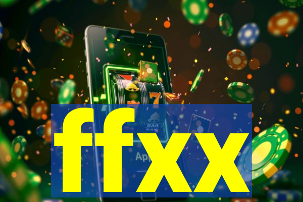 ffxx