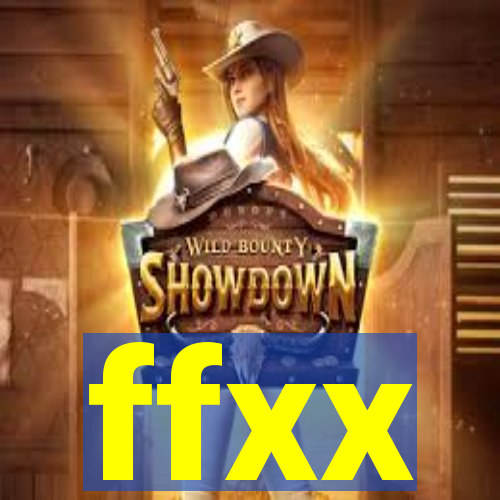 ffxx