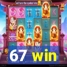 67 win