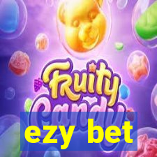 ezy bet