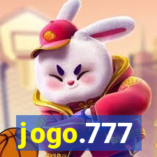 jogo.777