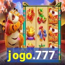 jogo.777