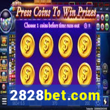 2828bet.com