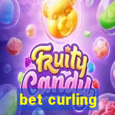 bet curling