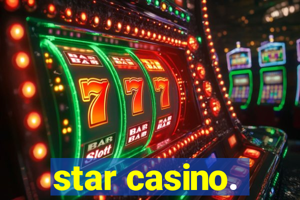 star casino.