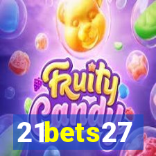 21bets27