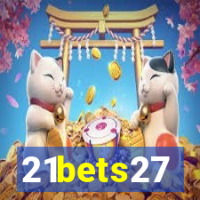 21bets27