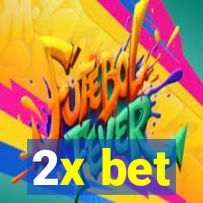 2x bet