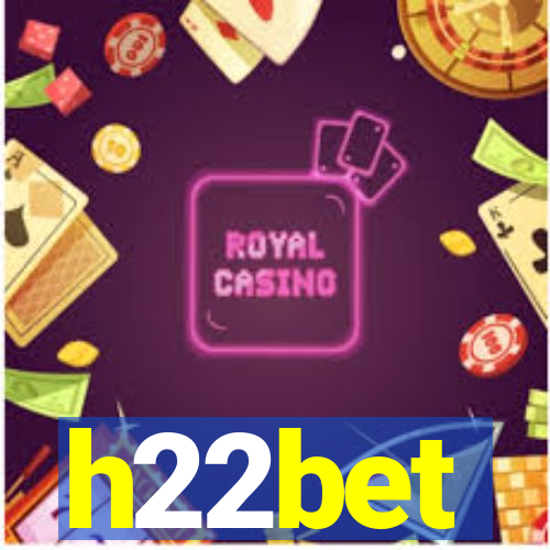 h22bet