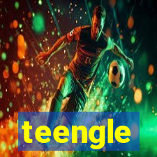 teengle