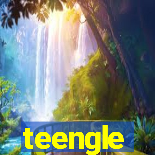 teengle