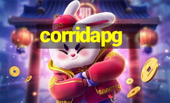 corridapg