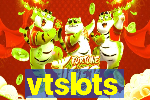 vtslots