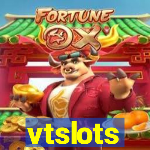 vtslots