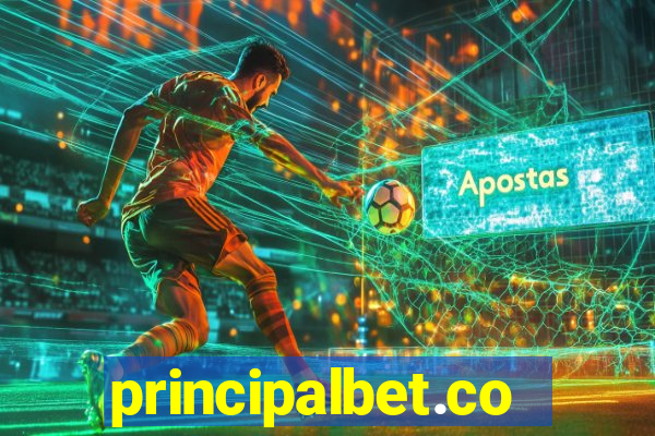 principalbet.com